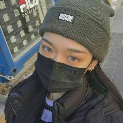 阿南敦子（饰 久保太太） - 魔鬼恋人第三季免费全集播放23 - 线上影视